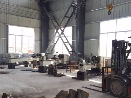 �c���鿴Ԕ����Ϣ���}�����a܇�g ��x�Δ���5550